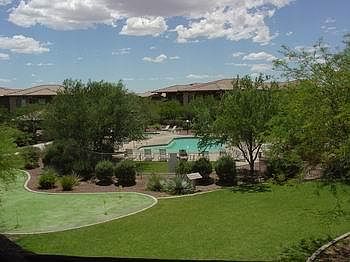 1st image of 655 W Vistoso Highlands Dr Unit 244