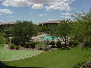 655 W Vistoso Highlands Dr UNIT 244, Tucson, AZ 85737