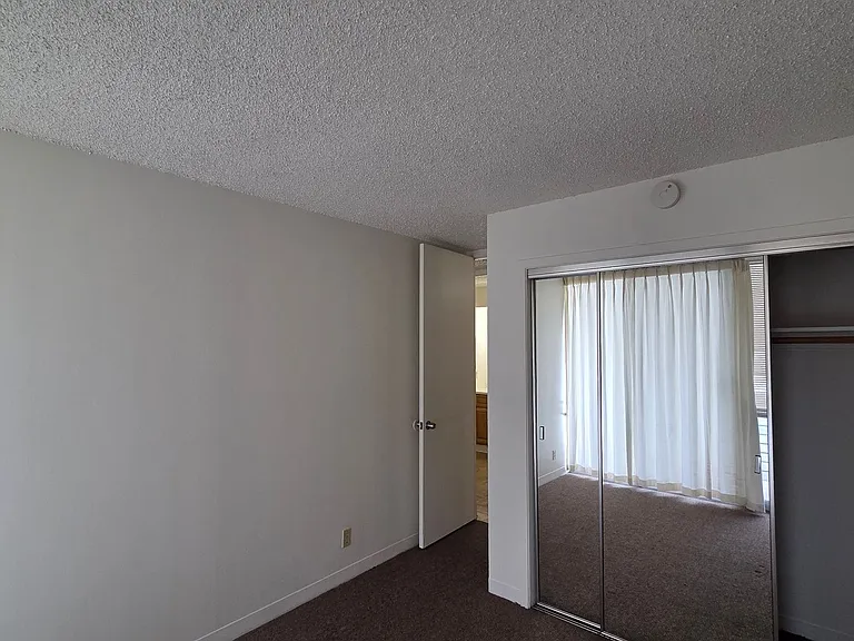 1600 Wilikina Dr #B506 — Photo 35
