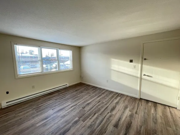 177 Loudon Rd Unit 105, Concord, NH 03301