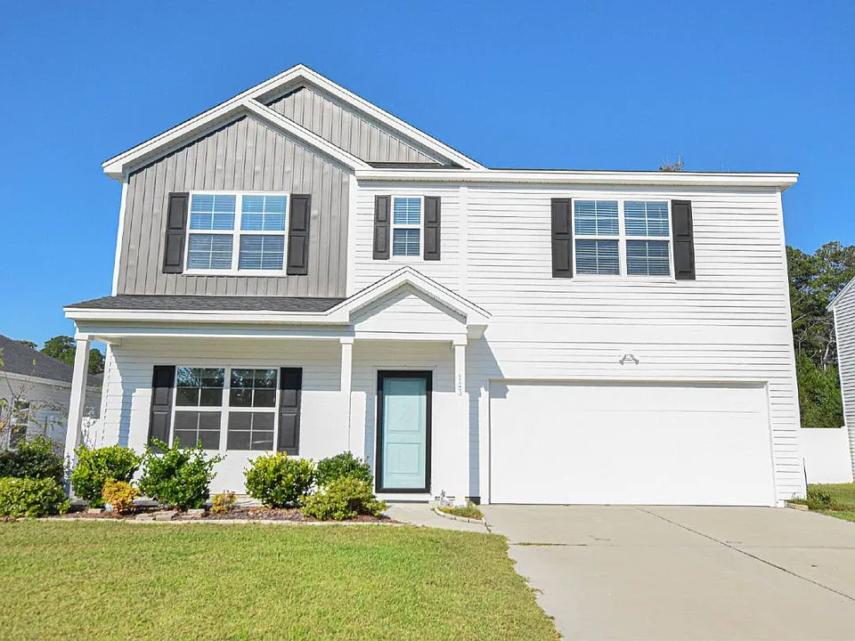 143 Averyville Dr