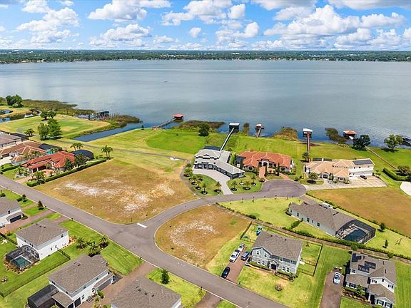 5th image of LOT C-28 SAWGRASS RUN