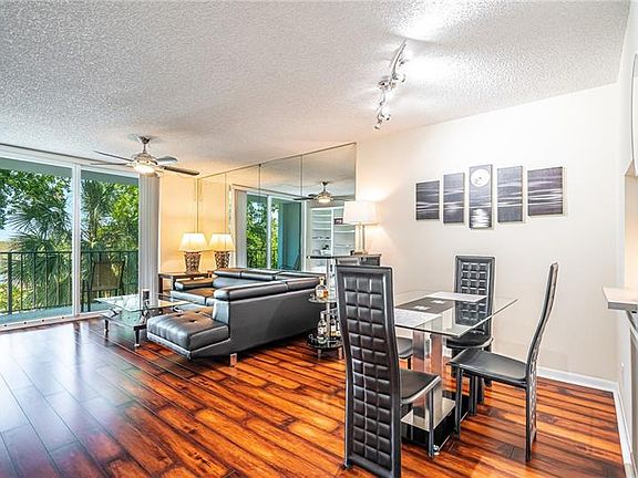 2nd image of 1800 N Andrews Ave APT 4G