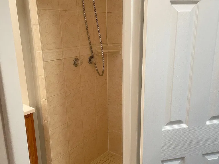 2309 Millennium Ln — Photo 6