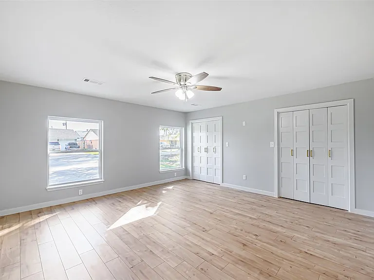 8518 Cedel Dr — Photo 17