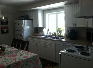 211 Berkeley St #2, Rochester, NY 14607