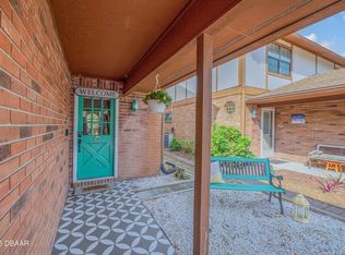 1932 S Riverside Dr, Edgewater, FL 32141