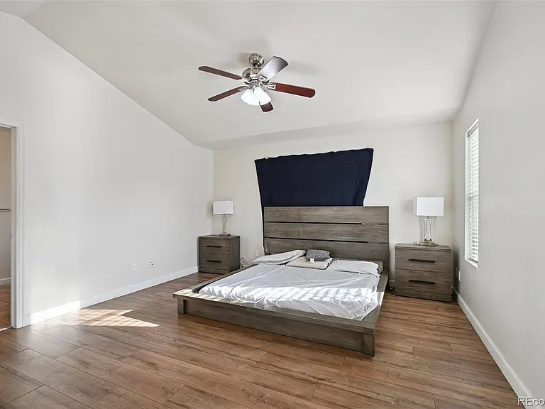 24368 E Brandt Ave — Photo 9