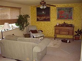 3rd image of 5312 W Rail Ct