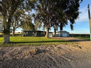 1524 E 4400 N, Buhl, ID 83316