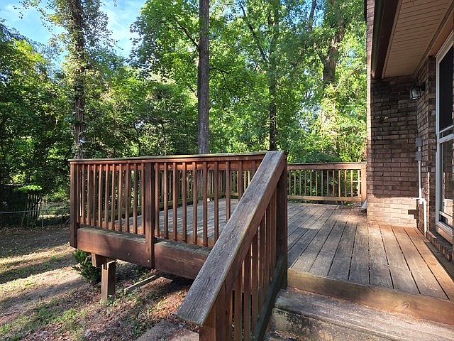 2nd image of 4444 Ritch Haven Rd