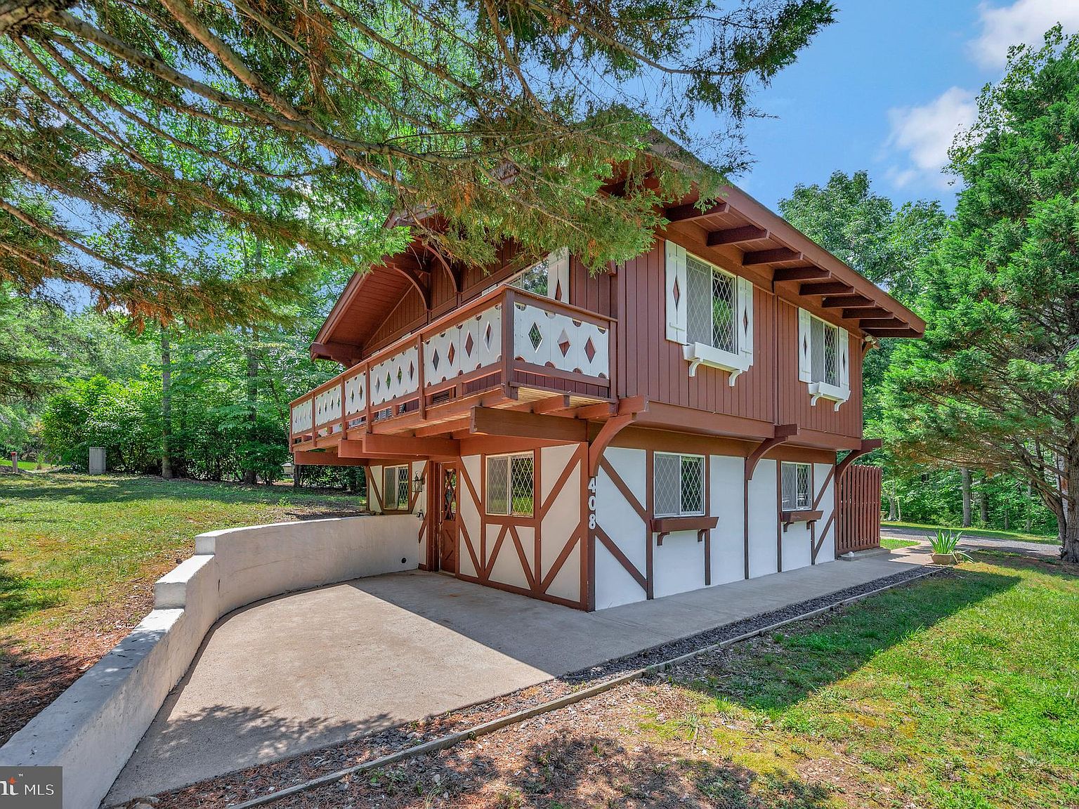 408 Mount Pleasant Dr, Locust Grove, VA 22508 Zillow