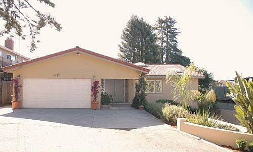 1st image of 3198 Terrace Dr