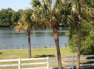 2557 Midland Park Rd APT 11B, North Charleston, SC 29406