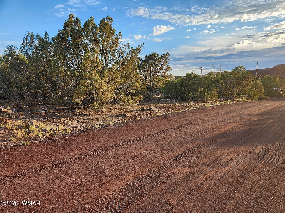 1st image of 8761 Lance Dr