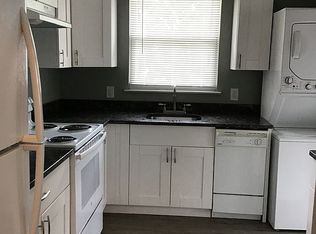 33-6 Florence Tollgate Pl #3306, Florence, NJ 08518