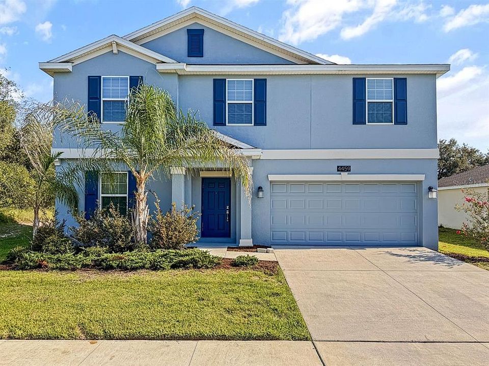 1st image of 4459 TAHOE CIRCLE