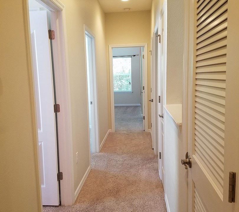 1st image of 7001 Interbay Blvd Unit 105