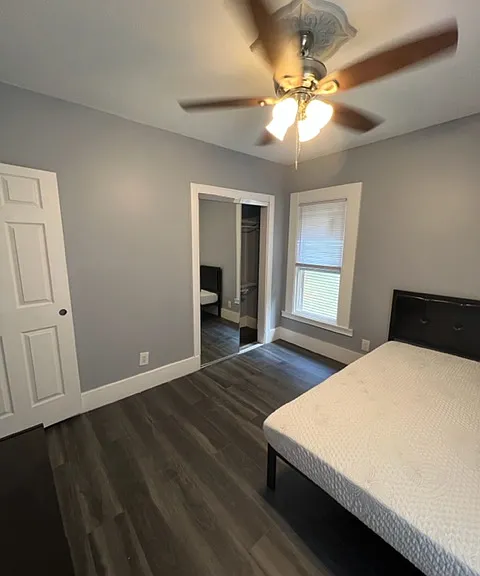 435 Columbus Ave #21 — Photo 18