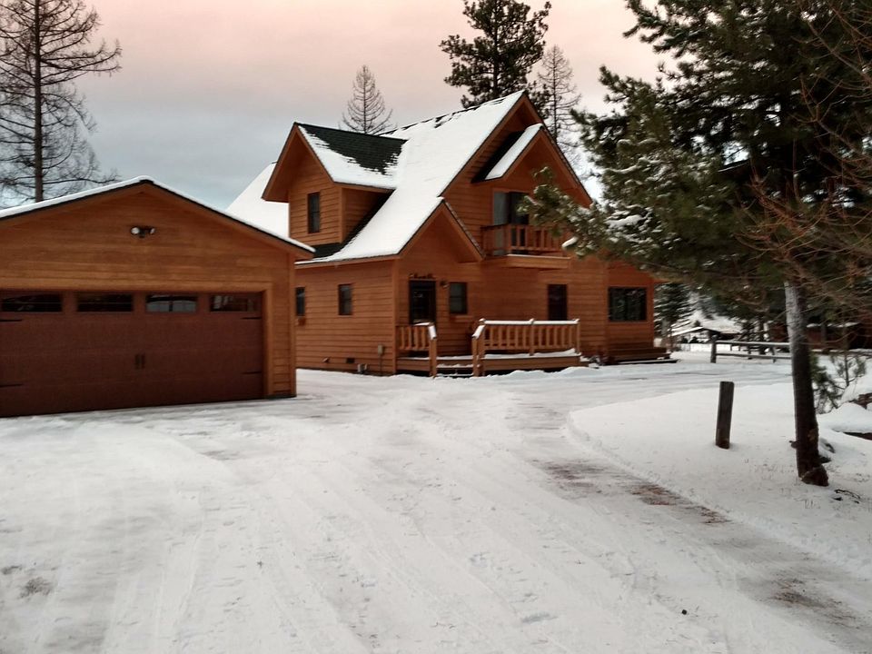 IMG_20190102_165601591_HDR (1)