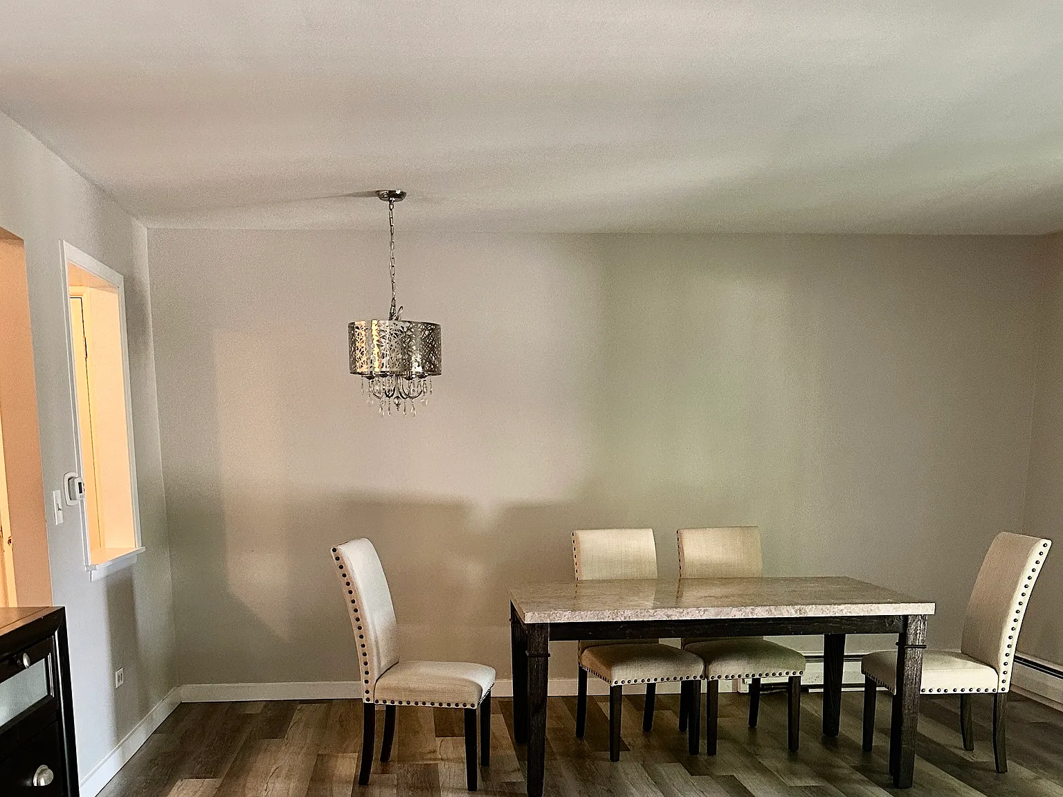 318 N Salem Ave — Photo 3
