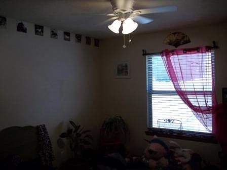 4th image of 2812 Palo Verde Dr NE