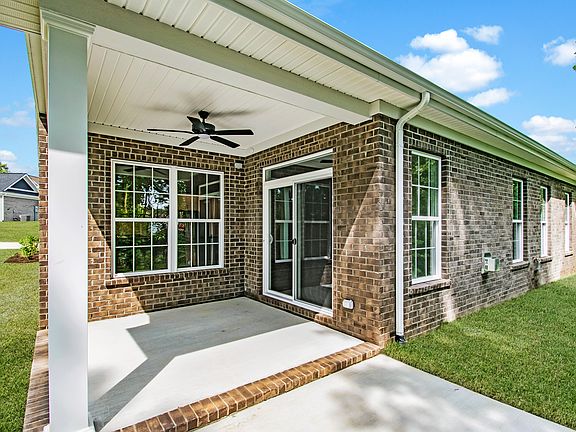4th image of 1847 Celebration Cir Lot 13