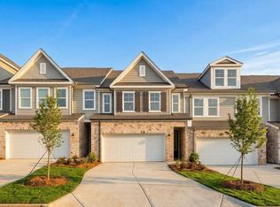 6135 Molo Ln, Cumming, GA
