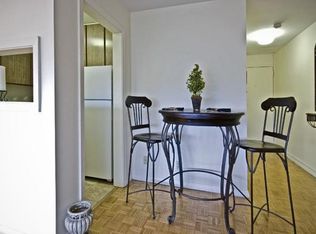 1455 Commonwealth Ave APT 409, Boston, MA 02135