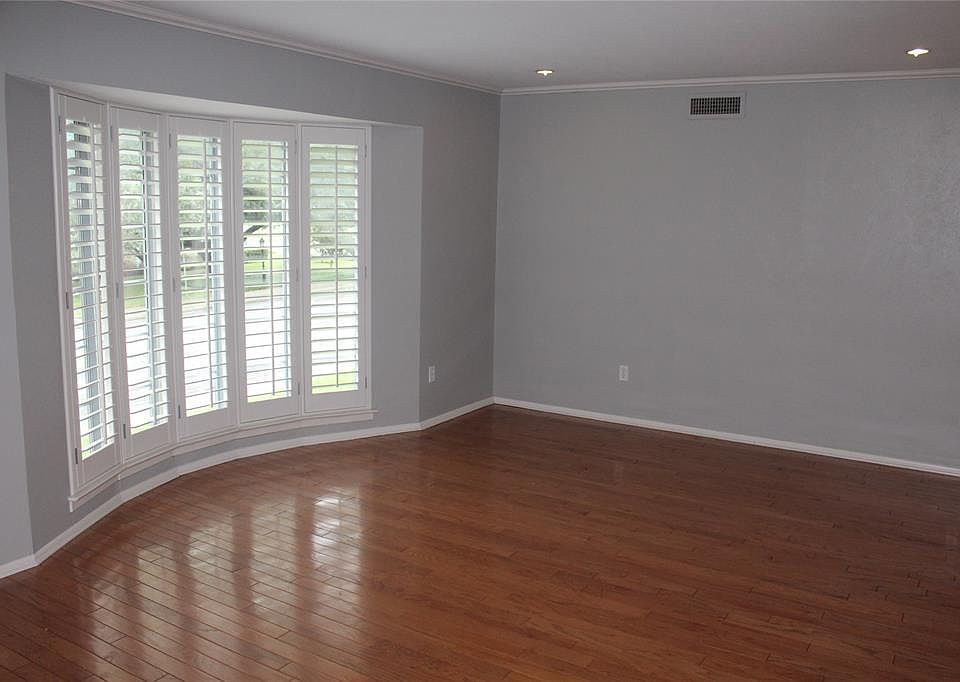 1st image of 5811 E University Blvd #5811C