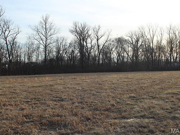 4th image of 6024 Highway N