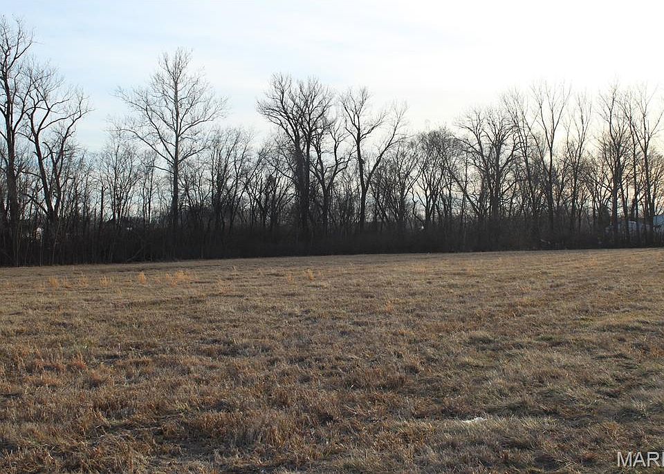1st image of 6024 & 6025 Highway N
