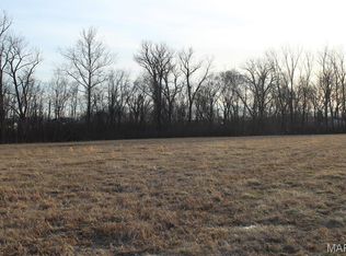 6025 Highway N, Saint Charles, MO 63304