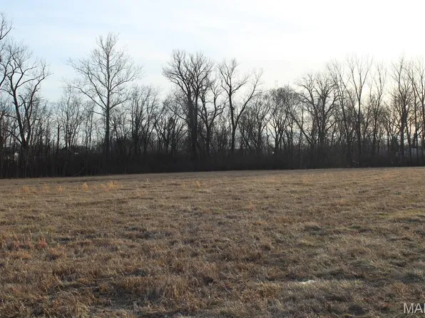 6024 & 6025 Highway N, Saint Charles, MO 63304