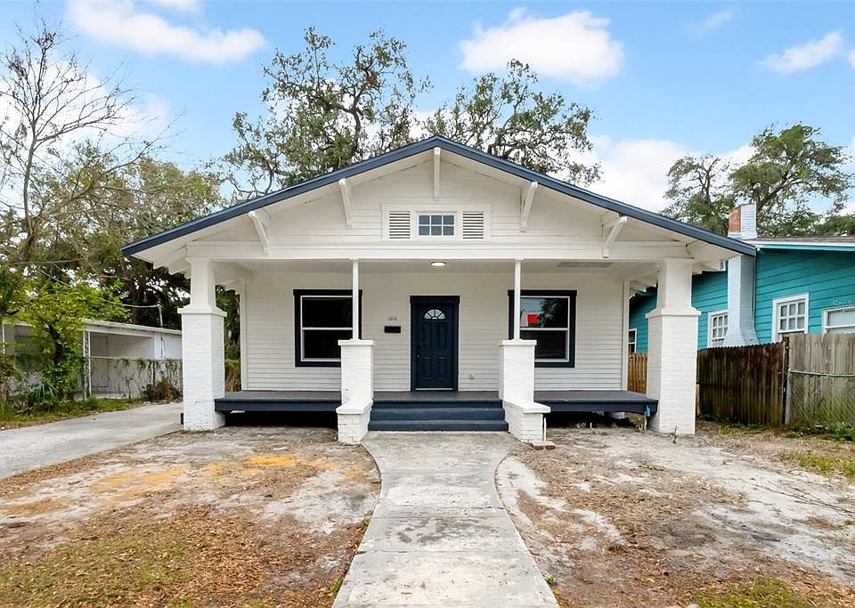 1st image of 1203 E 24TH AVENUE