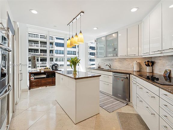 4th image of 10225 Collins Ave APT 904