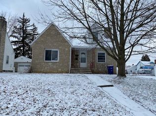 3127 Oaklawn St, Columbus, OH
