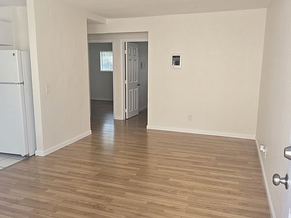 5th image of 9735 Dale Ave APT 7