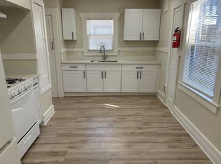 Sweet 1 Bedroom Charmer, Vallejo, CA 94590