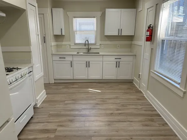 Sweet 1 Bedroom Charmer, 731 Virginia St, Vallejo, CA 94590