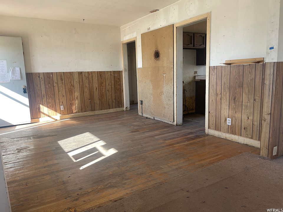 243 E 200 S, Blanding, UT 84511 MLS 1966584 Zillow