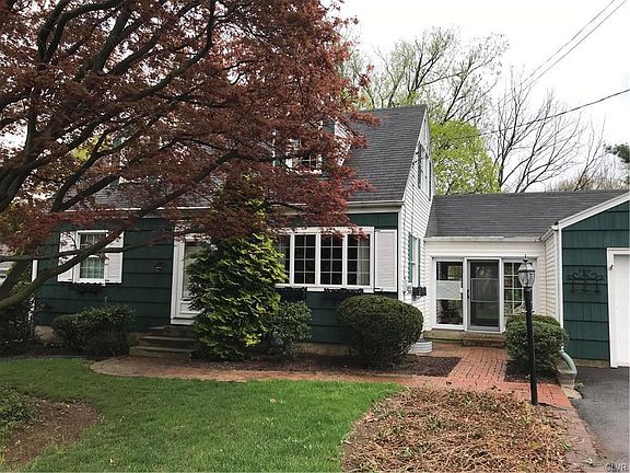 5th image of 3816 Freemansburg Ave