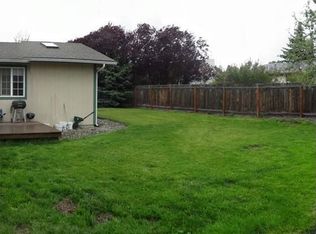2150 Concord Ave, Moscow, ID 83843