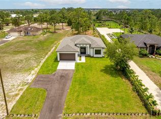 3842 64th Ave NE, Naples, FL 34120