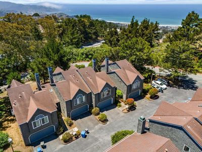 603 Sharp Park Rd, Pacifica, CA, 94044