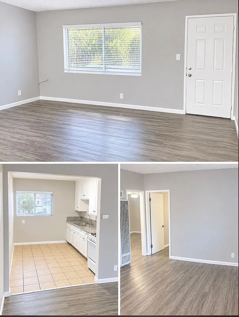 1167 Daisy Ave — Photo 1
