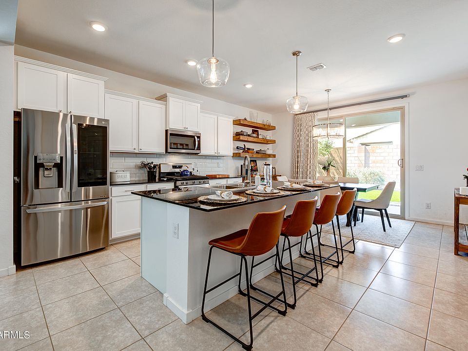 1st image of 14294 W VALENTINE Street