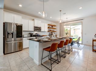 14294 W Valentine St, Surprise, AZ 85379