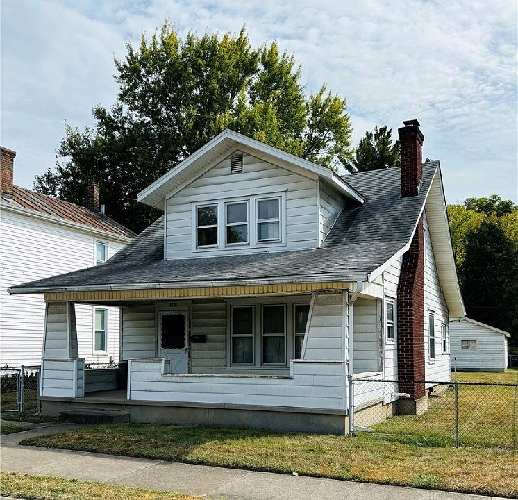 1st image of 332 Mound Ave