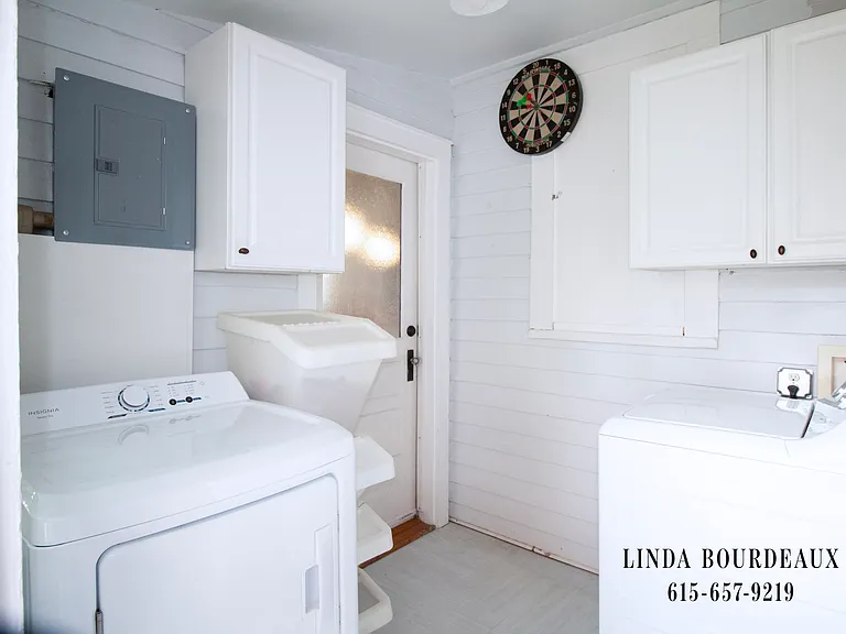 1414 Gartland Ave #B — Photo 9